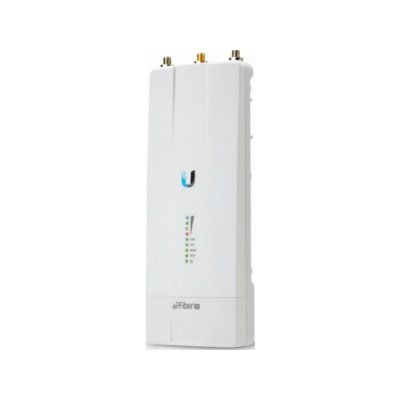 точка доступа Ubiquiti airFiber 2X AF-2X-EU