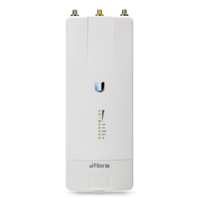 точка доступа Ubiquiti airFiber 5X AF-5X