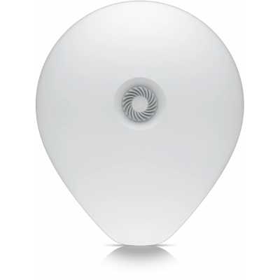 Радиомост Ubiquiti airFiber AF60-XG