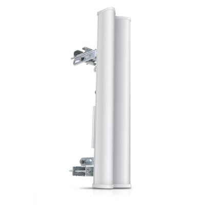 направленная антенна Ubiquiti AM-3G18-120