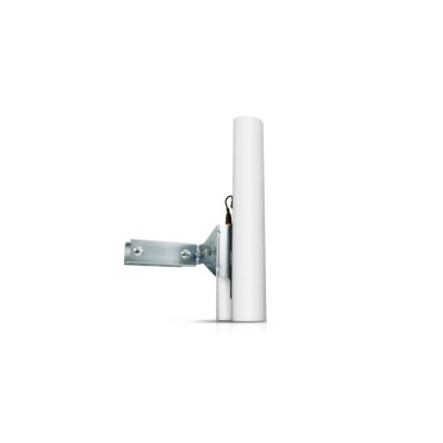 направленная антенна Ubiquiti AM-5G16-120