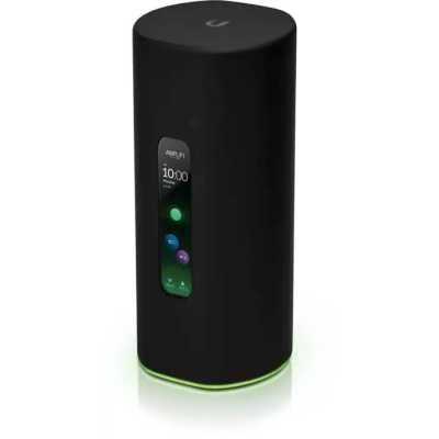 Маршрутизатор Ubiquiti AmpliFi Alien AFi-ALN-R