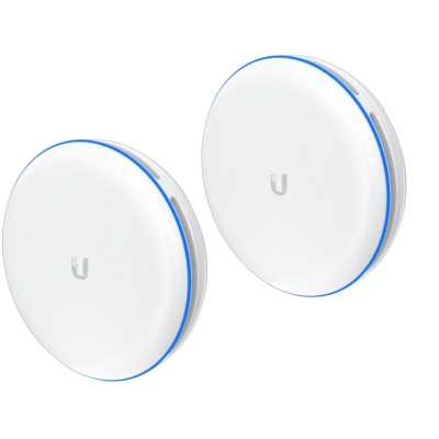 Радиомост Ubiquiti Building-to-Building Bridge XG UBB-XG