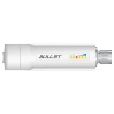 точка доступа Ubiquiti Bullet BM2-Ti