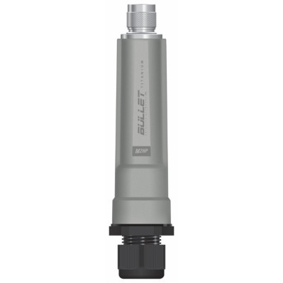 точка доступа Ubiquiti Bullet M2-TIEU