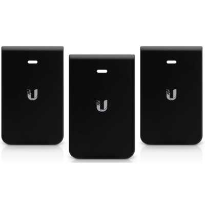Декоративная накладка Ubiquiti IW-HD-BK-3
