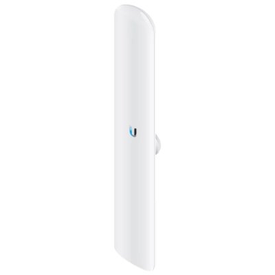 точка доступа Ubiquiti LiteBeam 5AC LBE-5AC-16-120
