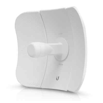 точка доступа Ubiquiti LiteBeam 5AC LBE-5AC-23-EU