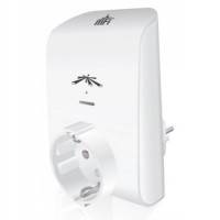 Сетевой фильтр Ubiquiti mPower-MiniEU