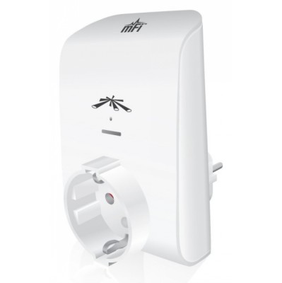 сетевой фильтр Ubiquiti mPower-MiniEU