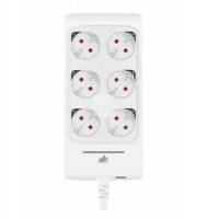 Сетевой фильтр Ubiquiti mPower-Pro