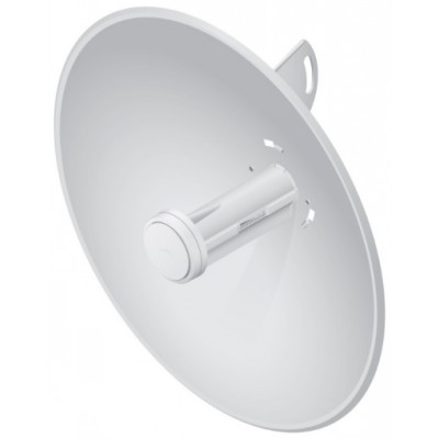 точка доступа Ubiquiti NanoBeam M2 NBE-M2-400EU