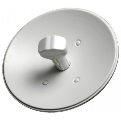 точка доступа Ubiquiti NanoBridge M5 NB-5G25EU