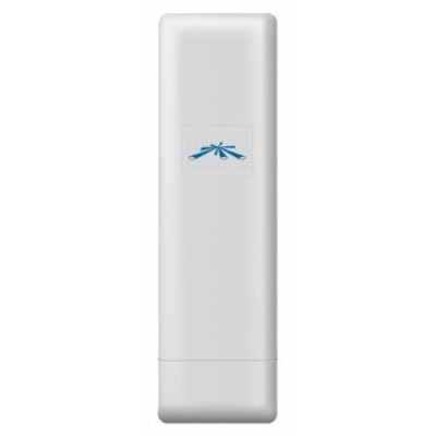 точка доступа Ubiquiti NanoStation 5 NS-5-EU