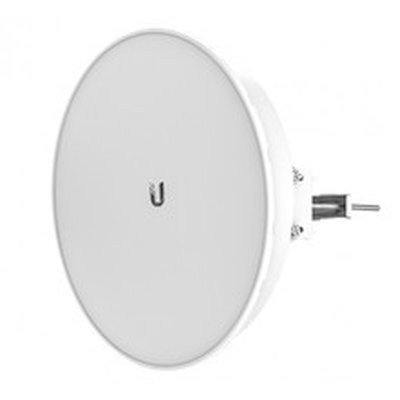 точка доступа Ubiquiti PowerBeam PBE-5AC-300-ISO