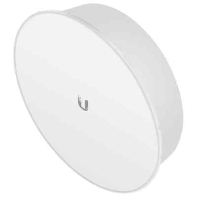 точка доступа Ubiquiti PowerBeam PBE-5AC-400