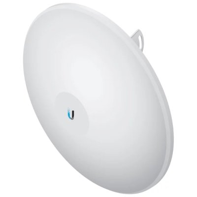 точка доступа Ubiquiti PowerBeam PBE-5AC-500-ISO