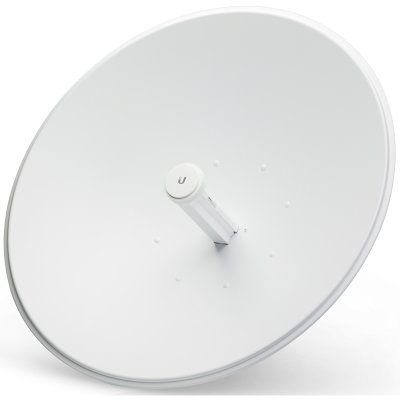 точка доступа Ubiquiti PowerBeam PBE-M5-620-EU