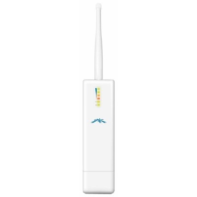точка доступа Ubiquiti PicoStation M2-H Pico-M2-H-EU