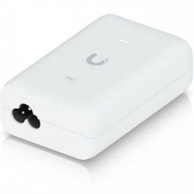 Инжектор питания Ubiquiti PoE-48-30W-G