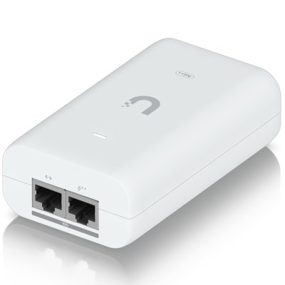 Инжектор питания Ubiquiti PoE-54-60W-10G
