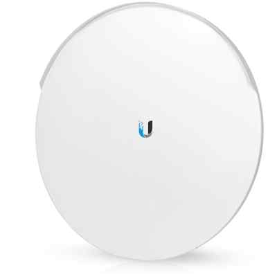 направленная антенна Ubiquiti RD-5G31-AC