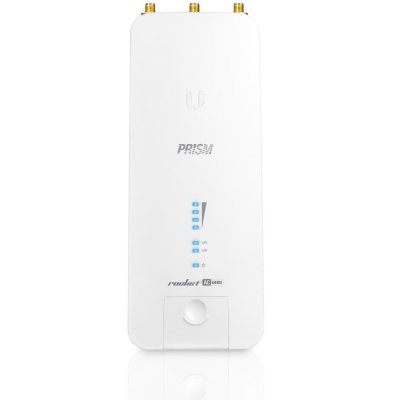 точка доступа Ubiquiti Rocket 5AC Prism RP-5AC-Gen2