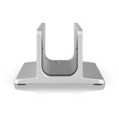 Подставка Ubiquiti UACC-CKG2-Plus Stand