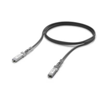Кабель Ubiquiti UACC-DAC-SFP10-3M