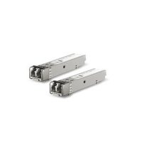 SFP Модуль Ubiquiti UF-MM-1G-20