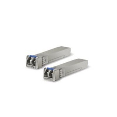 SFP Модуль Ubiquiti UF-SM-10G-20