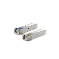 SFP Модуль Ubiquiti UF-SM-1G-S-20