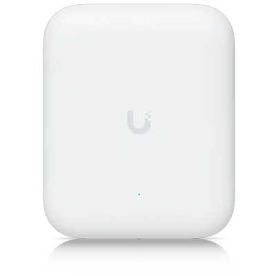 Точка доступа Ubiquiti UniFi 7 Pro Outdoor