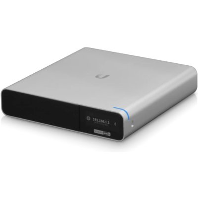 UCK-G2-SSD