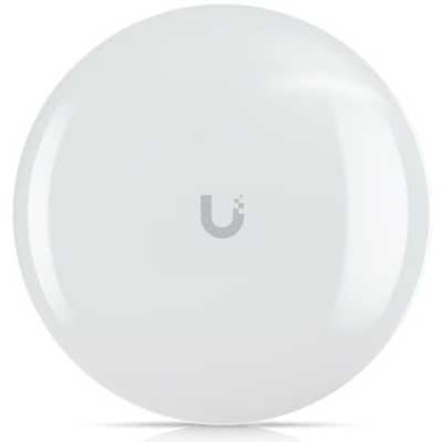 Радиомост Ubiquiti UniFi Device Bridge Pro UDB-PRO