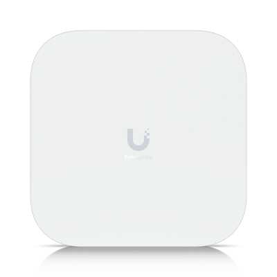 Точка доступа Ubiquiti UniFi E7-Campus