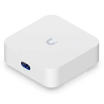 Маршрутизатор Ubiquiti UniFi Express 7 UX7