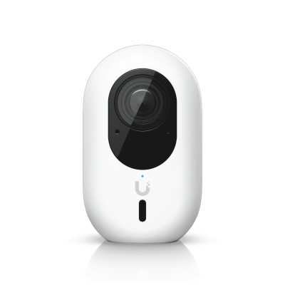 IP видеокамера Ubiquiti UniFi G6 Instant UVC-G6-INS-W