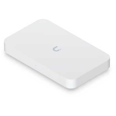 маршрутизатор Ubiquiti UniFi Gateway Fiber UXG-Fiber
