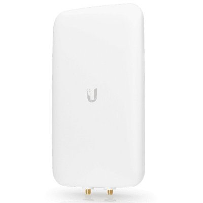 Направленная антенна Ubiquiti UniFi Mesh Antenna Dual-Band UMA-D