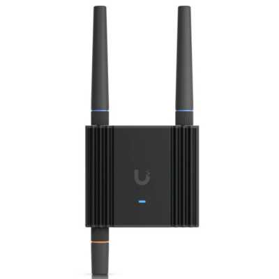 Маршрутизатор Ubiquiti UniFi Mobile Router Ultra UMR-Ultra