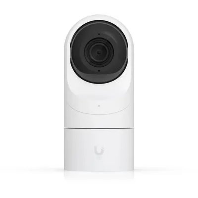 IP видеокамера Ubiquiti UniFi Protect G5 Flex UVC-G5-Flex