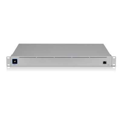 Система резервного питания Ubiquiti UniFi Redundant Power System USP-RPS