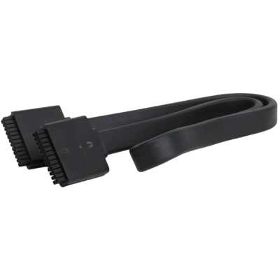 Кабель Ubiquiti UniFi SmartPower Cable USP-Cable