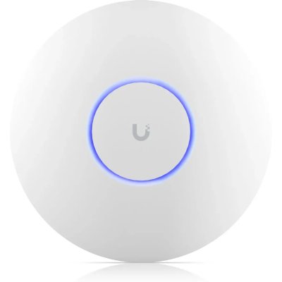 Ubiquiti U7-Pro-Max