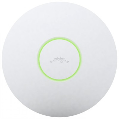 точка доступа Ubiquiti UniFi UAPEU