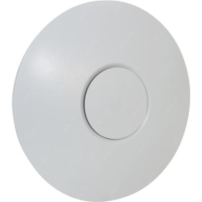 точка доступа Ubiquiti UniFi UAP-PRO