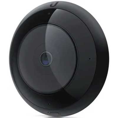 IP видеокамера Ubiquiti UVC-Al-360