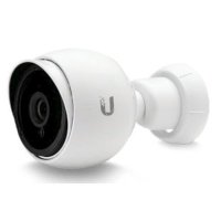 IP видеокамера Ubiquiti UVC-G3-AF