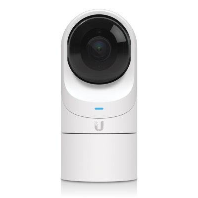 IP видеокамера Ubiquiti UVC-G3-FLEX